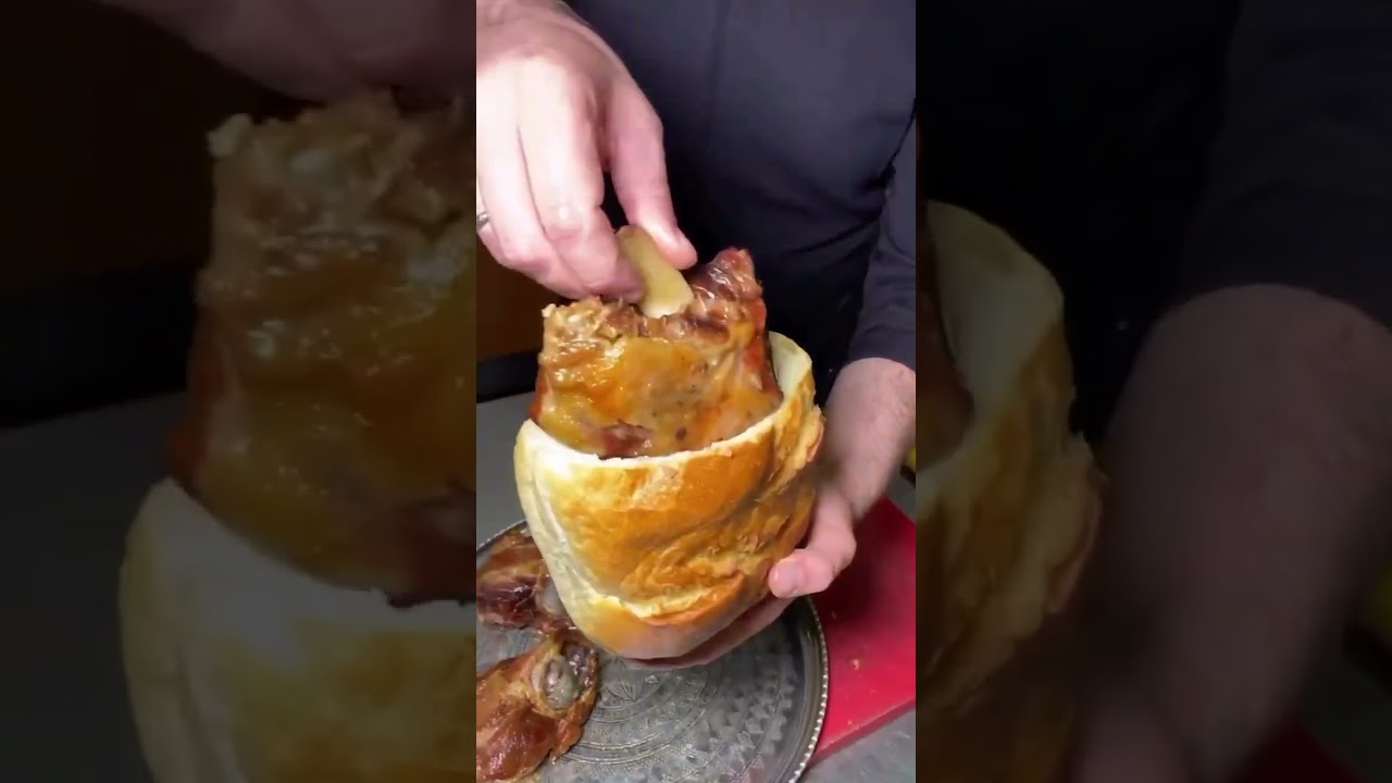 yummy yummy #cooking #food yummy yummy #cooking #food