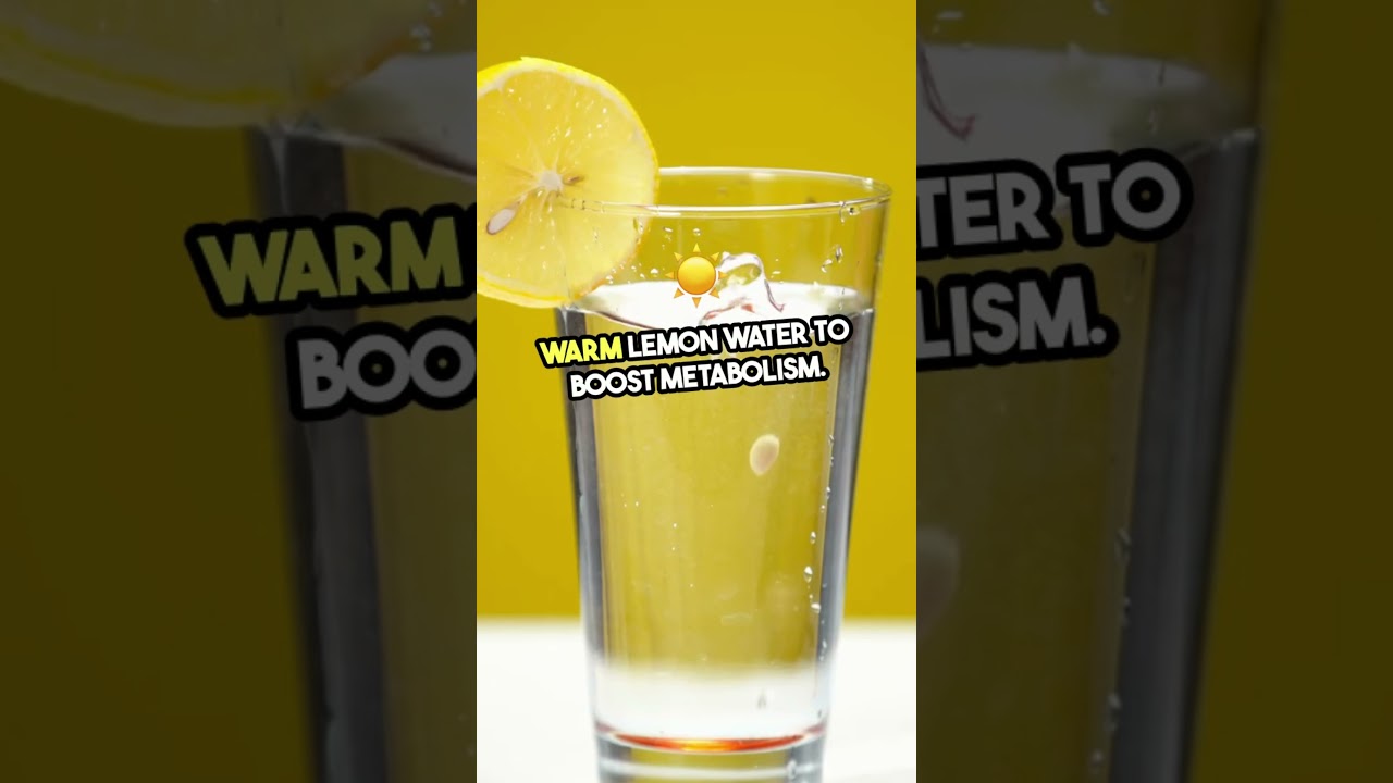 Top Home Remedies for Fast Weight Loss #youtubeshorts #shortvideo #shorts #ytshorts Top Home Remedies for Fast Weight Loss #youtubeshorts #shortvideo #shorts #ytshorts