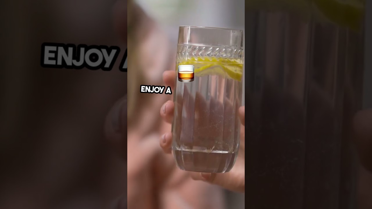 Weight Loss Summer Drink Recipes #shorts #youtubeshorts Weight Loss Summer Drink Recipes #shorts #youtubeshorts