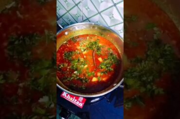 Paneer Masala #recipe #homemade #food #dish #yummy #healthy #viral #video #shorts #dinner #cooking