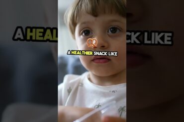 Effortless Weight Loss Tips for Relaxation #shorts #youtubeshorts #ytshorts  #shortvideo