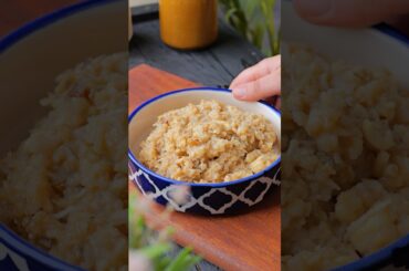 Poha Recipe | Doi Sira |  avil Nanachath | Breakfast #healthy #breakfast #tasty #hindi