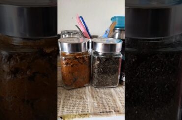 Finally ready ayyaye mana healthy Recipes..#viral #ytshorts #weightlossjourney