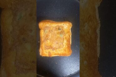 Health breakfast for kids | #breakfast #food #shortsvideo #lunchboxreceipe #ideas #viral