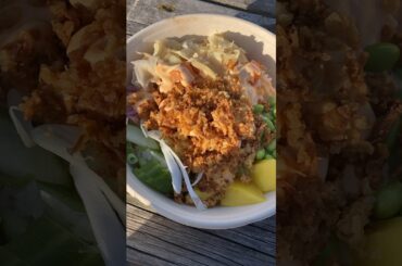 What I eat in a day recovering from anorexia#whatieatinaday#healthy #eating #foodie #recovery #viral