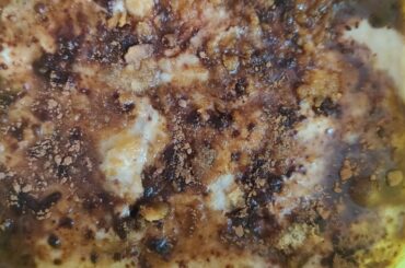 Healthy Tiramisu Recipe....Tasty,easy and healthy recipes @Shukriyateradaata