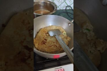 #viral#trending#youtubeshorts#food #funny#comedy#cooking#neetubisht#paneer#kulcha#manojdey#recipe