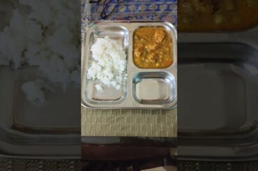 In Bigboss sound|What I eat in a day#comedy#viral #trending #manojdey#love#neetubisht#song#trending