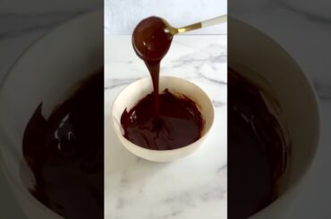 Tropical Frozen Yogurt Bites #healthyrecipes