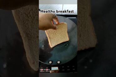 salona sa Sajan hai trending song#healthy breakfast #shorts#subscribe