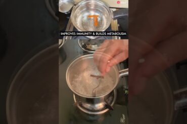 CINNAMON TEA RECIPE-MOO RECIPE