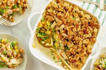 Delicious and Nutritious |Weight loss| 7 Low calorie Healthy Vegetable Recipes #5000recipes