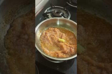 EVENING SNACKS RECIPE|healthy recipes#trending #viral#shotsfeed #shortvideo #ytshorts #snacksrecipe