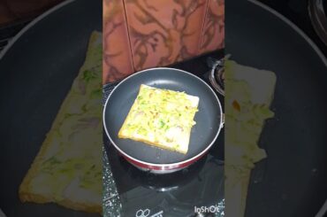 Healthy avacado sandwiche #shortsfeed #shorts #trending #viral #healthyrecipe