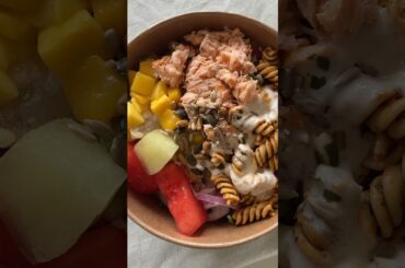 What I eat in a day recovering from anorexia#whatieatinaday#healthy #eating #foodie #recovery #viral