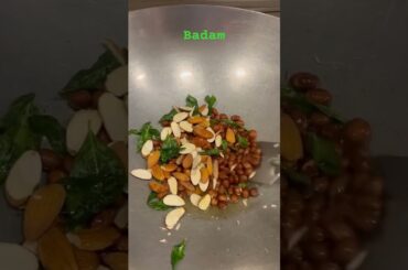 Healthy and yummy roasted murmure and makhana's #makhana #healthy  #cooking #youtube  #trending