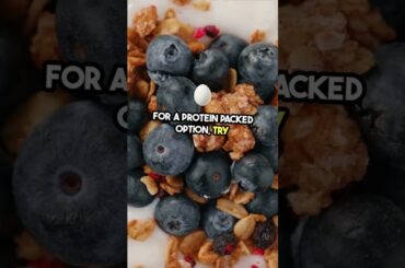 Delicious Belly Friendly Treats for Weight Loss #shorts  #youtubeshorts