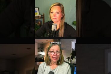 Should I Restrict Calories and Undereat to Lose Weight Before Surgery? Q&A With Biggest Loser Adrian