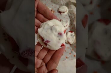 #viral #food #nutricion #comida #snacks #fitnnes #shorts #nutriologa #health #healthy #foodie