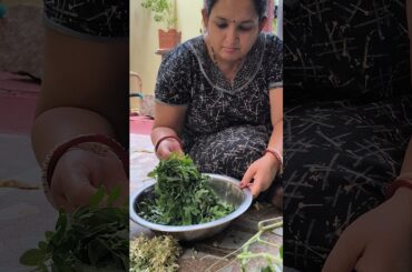 Healthy recipe #ytshorts #shotrs #recipe