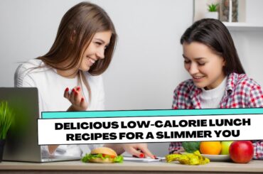 healthy lunch ideas for weight loss  || vfitness01