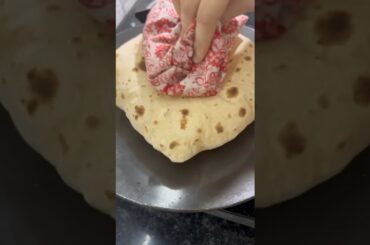 viral roti #trending #roti #viral #food #recipe #foodvlog #cooking #youtubeshorts  #shortsfeed
