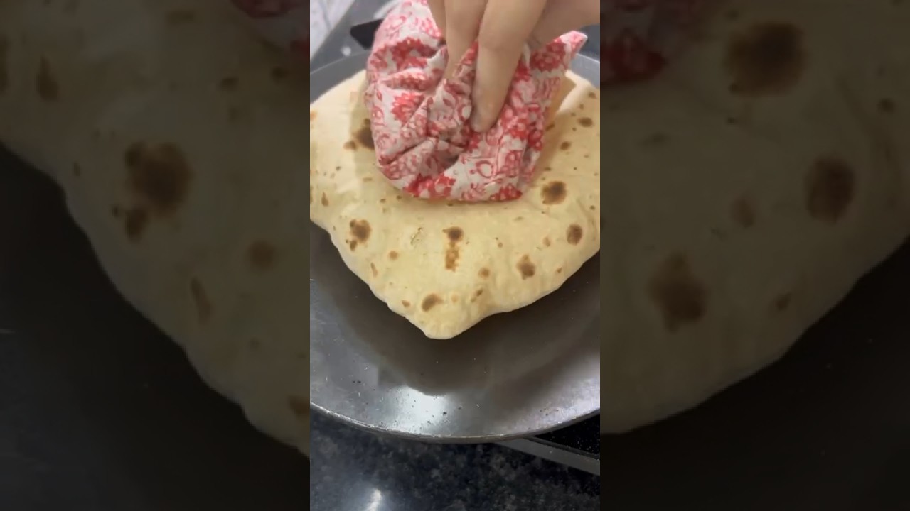 viral roti #trending #roti #viral #food #recipe #foodvlog #cooking #youtubeshorts #shortsfeed viral roti #trending #roti #viral #food #recipe #foodvlog #cooking #youtubeshorts #shortsfeed