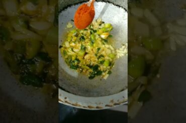 High protein healthy snack recipe channa chat #NS kitchen and vlogs.