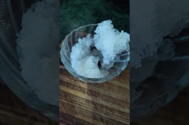 Gond katira  #shorts #youtubeshorts #cooking #food #recipe #viral #viralvideo #healthy #@Recipe055