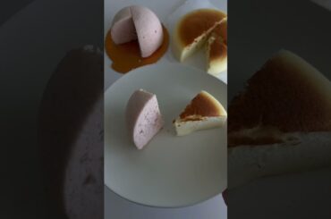 what i eat in a day for shred (1400cal) #caloriedeficit #fitnessfood #highprotein