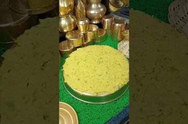 Healthy snacks recipe #shorts #realfoodfab