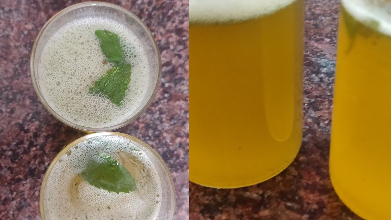 Tasty,easy and healthy recipes directly from my kitchen to all of you. Tasty,easy and healthy recipes directly from my kitchen to all of you.