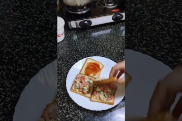#Namaz   #Vegsanddwich #quickrecipe, #healthy #food ,#shorts #viral