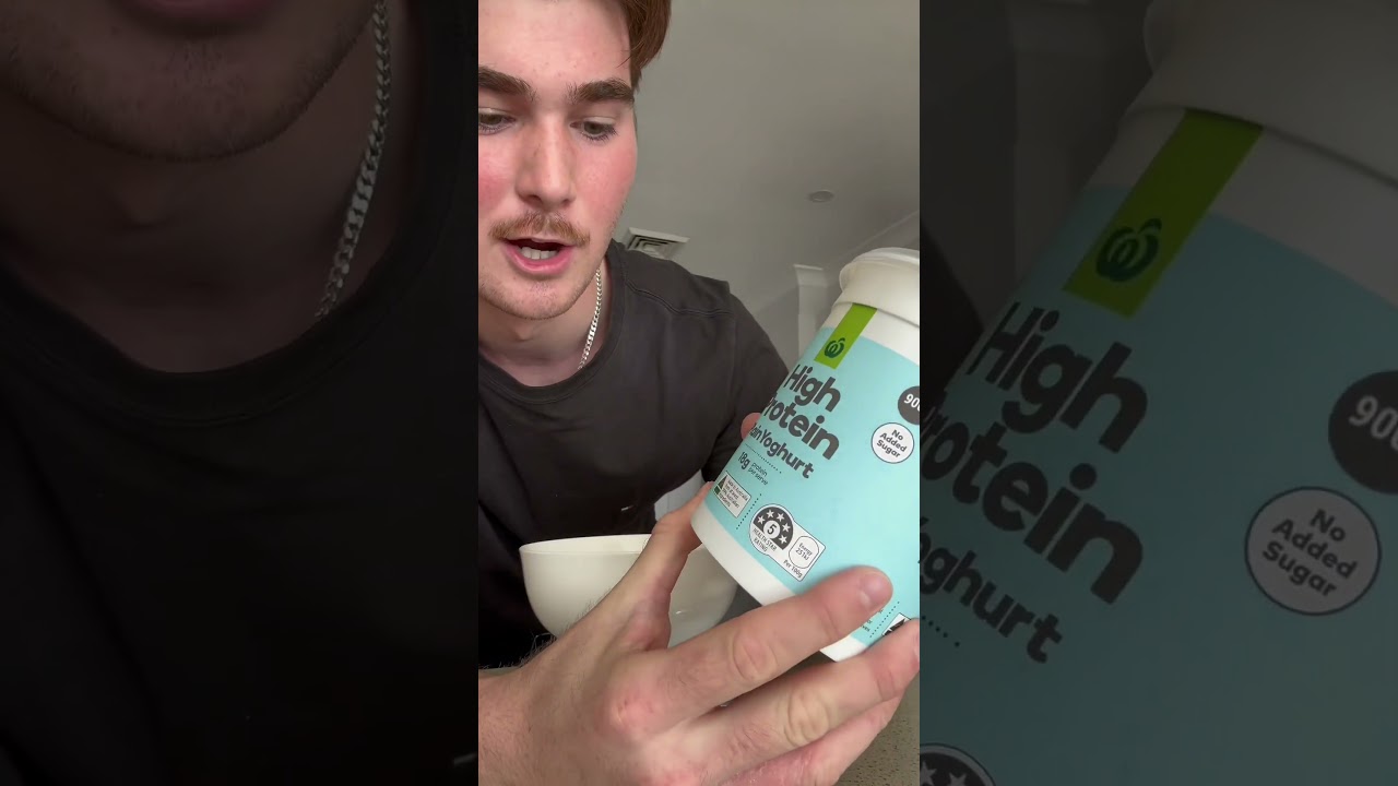 250 calories w/ 47g protein! #gym #diet #recipe #bodybuilding #gymworkout #aesthetic #fitness #fit 250 calories w/ 47g protein! #gym #diet #recipe #bodybuilding #gymworkout #aesthetic #fitness #fit