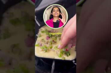 How to make a breadless sandwich? #breadless #sandwich