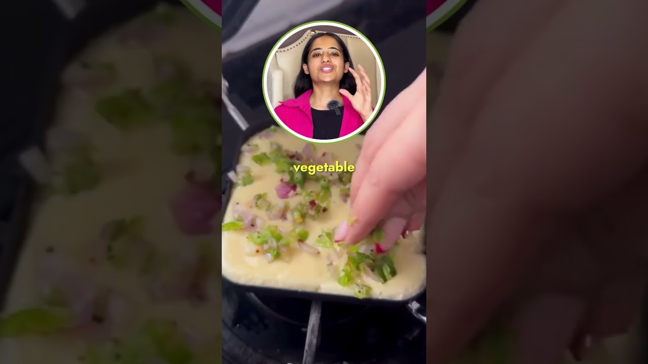 How to make a breadless sandwich? #breadless #sandwich How to make a breadless sandwich? #breadless #sandwich