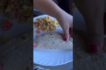 Healthy breakfast for bachelors #bachelor #breakfast #ideas #quick