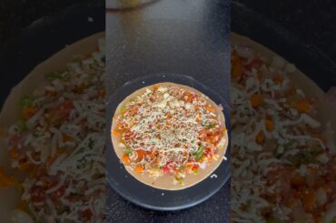 Paratha #food #trending #viral #paratha #punjabi #cooking #protien #health #healthy #youtubeshorts