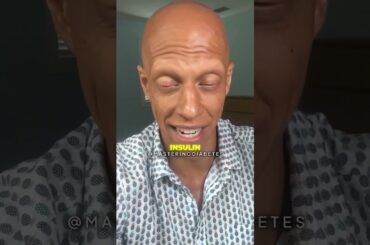 The truth about olive oil- Is it healthy enough?