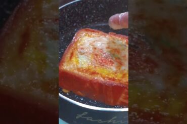 Evening snacks recipe easy to make at  home #shorts #shortfeeds