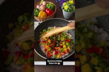 healthy sandwiches for breakfast #viral #shorts #food #yummy