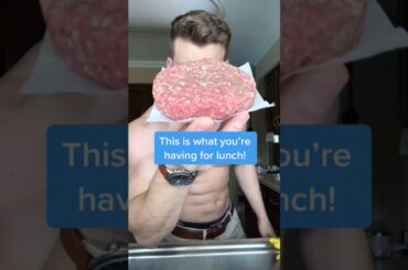 Macro Diet vs Micro Diet: Which Is Better?