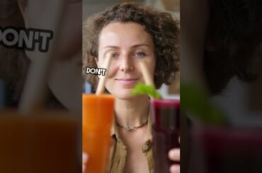 Supercharge Your Health with These Veggies #shorts