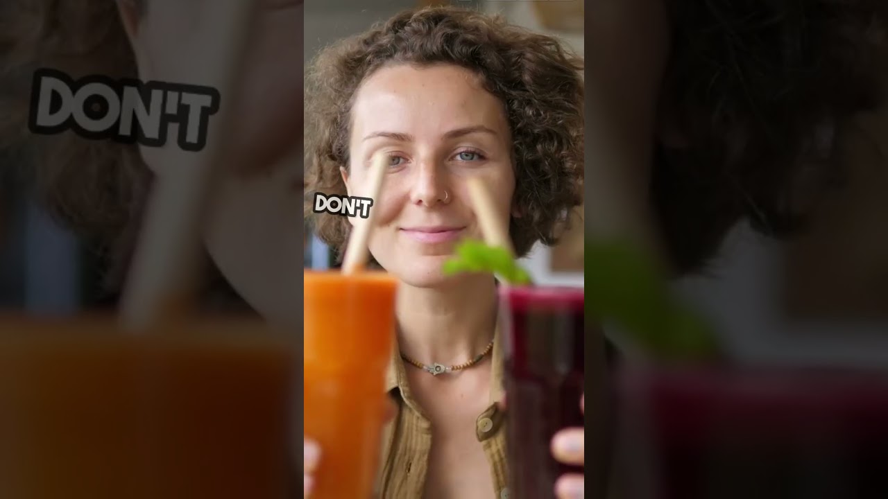 Supercharge Your Health with These Veggies #shorts Supercharge Your Health with These Veggies #shorts