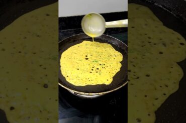 jwar dosa recipe