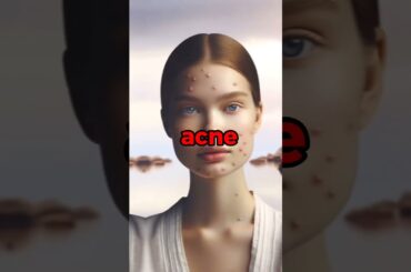 Best juices for your Health #food #healthyfood #facts #vegan #recipe #natural