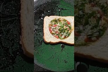 Kids Lunch box ideas/Tasty and Healthy By KitchenwithRahat #kidslunchideas #kidslunchbox #shorts #yt