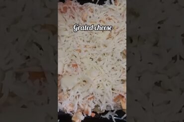 Paneer Sandwich #food #shorts #paneer #snack #breakfast