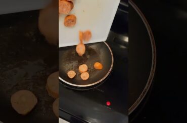 #nevergiveup #weightloss #inspiration #healthy #healthylifestyle #healthyeating #food