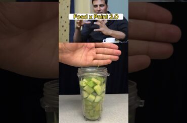 Akshay Kumar Healthy recipe #health #akshaykumar #trend #shorts